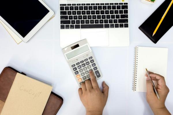 Administratie bijwerken Administratie bijwerken