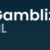 gamblizard
