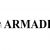 Armadex