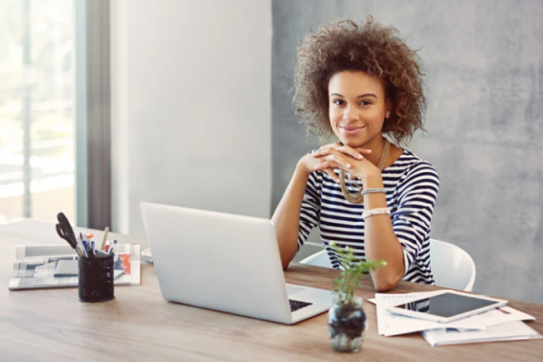 Starten als ZZP-er? Dit gaat je helpen!