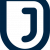 Jeroen.nl
