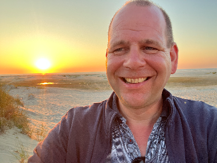 Afbeelding van Castor Logistique