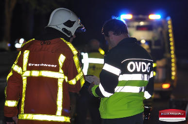 Afbeelding van Castor Logistique