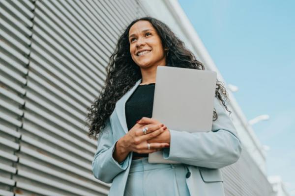 Ondernemen zonder vangnet: waar moet je rekening mee houden