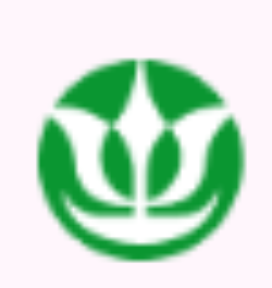 Afbeelding van kaszinohu