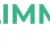Slimmehypotheek