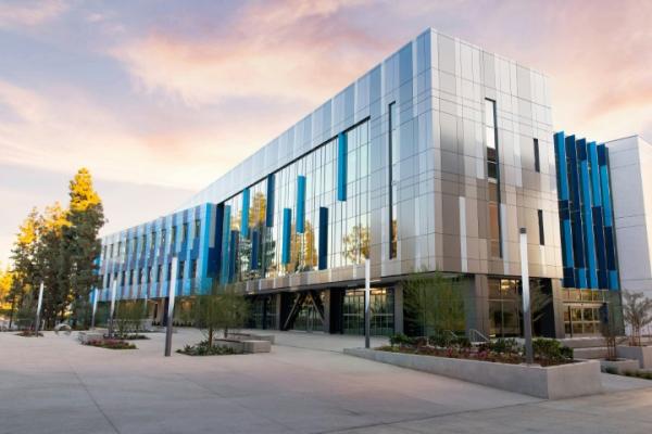 Bedrijfspand financieren als zzp-er: zo pak je het slim aan