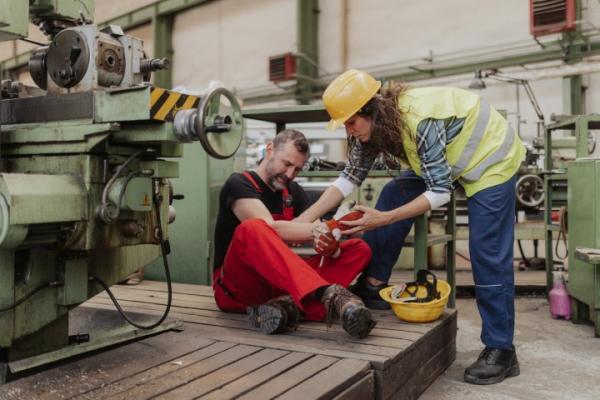 Lager premie voor verplichte arbeidsongeschiktheidsverzekering zzp-ers op komst