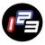 123BusinessPlan