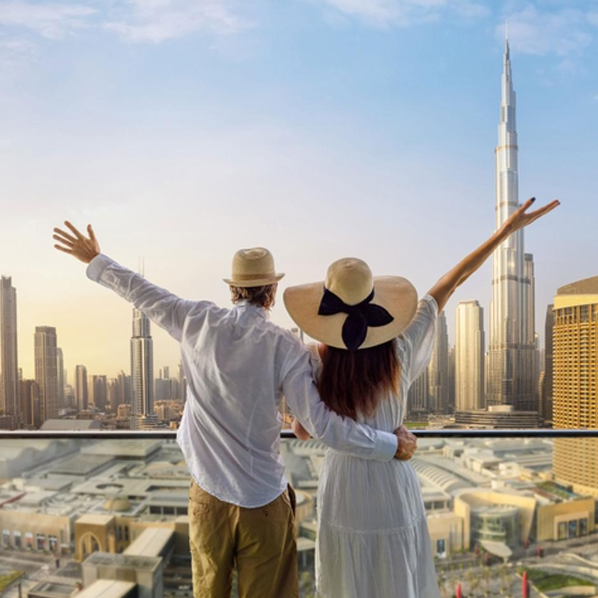 Afbeelding van 123BusinessPlan