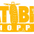 fatbikeshopper