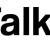Talkable