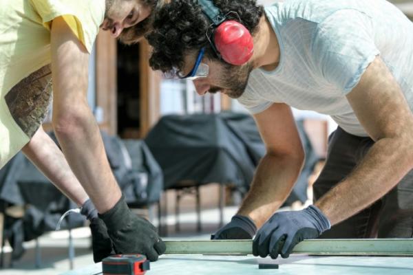 Slim ondernemen: zo houd je regie over je uurtarief