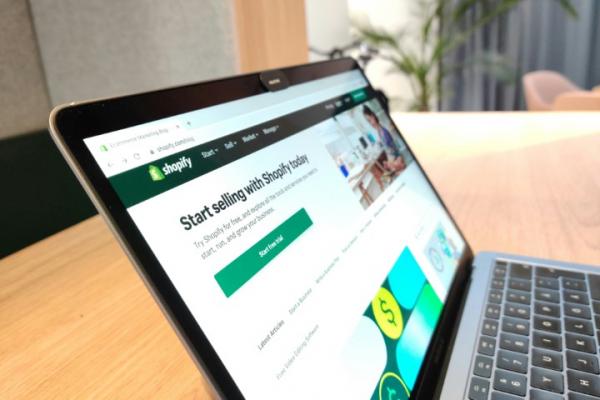 Online marketing voor zzp-ers: zichtbaar worden bij de juiste doelgroep