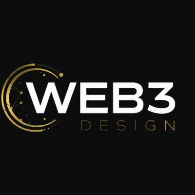 web3design