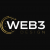 web3design