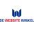 De Website winkel