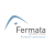 Fermata
