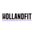 HollandFit