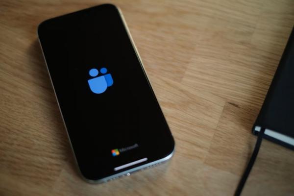 Hoe kun je productiever werken tijdens je thuiswerkdag?