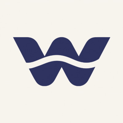 Wantij Business Coaching