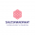 SALESKWADRAAT