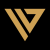 Innovein