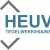 Heuvel Tegelwerken  Installatie