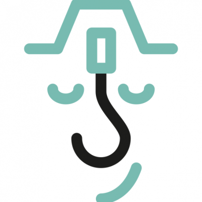 Joost de AankoopCoach