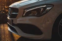 Waarom steeds meer zzp-ers kiezen voor leasen