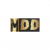 MD Dakwerk