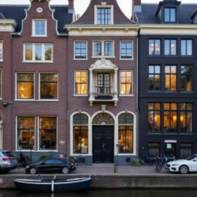 Mijnzzp.nl van, voor en door zzp-ers Mijnzzp.nl van, voor en door zzp-ers
