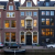 PCW Taxateur Amsterdam | Taxatie Amsterdam