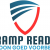 Rampready