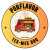 PorFlavor Food