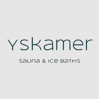 Yskamer | Sauna Amsterdam | Ice Bath Amsterdam