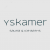 Yskamer | Sauna Amsterdam | Ice Bath Amsterdam