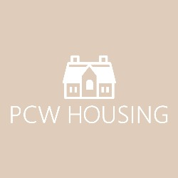 PCW Housing | Rental Agency Amsterdam | Aanhuurmakelaar Amsterdam
