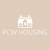 PCW Housing | Rental Agency Amsterdam | Aanhuurmakelaar Amsterdam