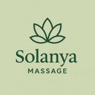 Solanya Massage