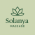 Solanya Massage