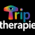 Triptherapie