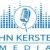 John Kerstens Media