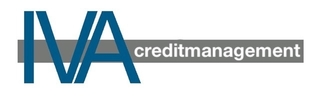 Afbeelding van IVA creditmanagement
