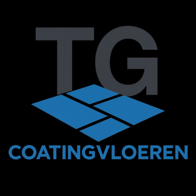 TGcoatingvloeren 