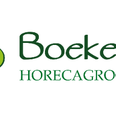 Mijnzzp.nl van, voor en door zzp-ers