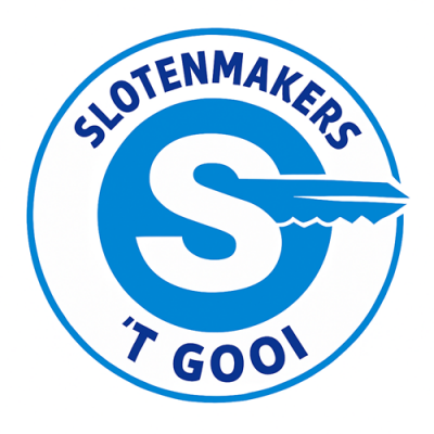 Slotenmaker Hilversum