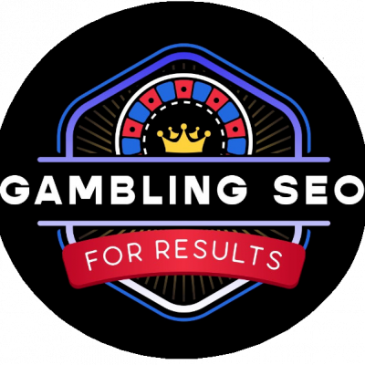 GamblingSEOPro