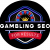 GamblingSEOPro