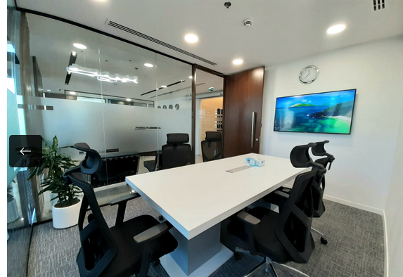 Afbeelding van GamblingSEOPro